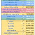 01 Promoções-Descontos-48756.jpg